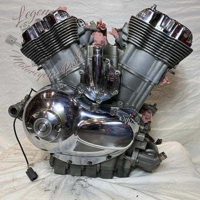 Moteur 1130 (69 ci) OEM 16150-04K