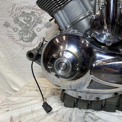 Moteur 1130 (69 ci) OEM 16150-04K