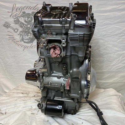 Moteur 1130 (69 ci) OEM 16150-04K