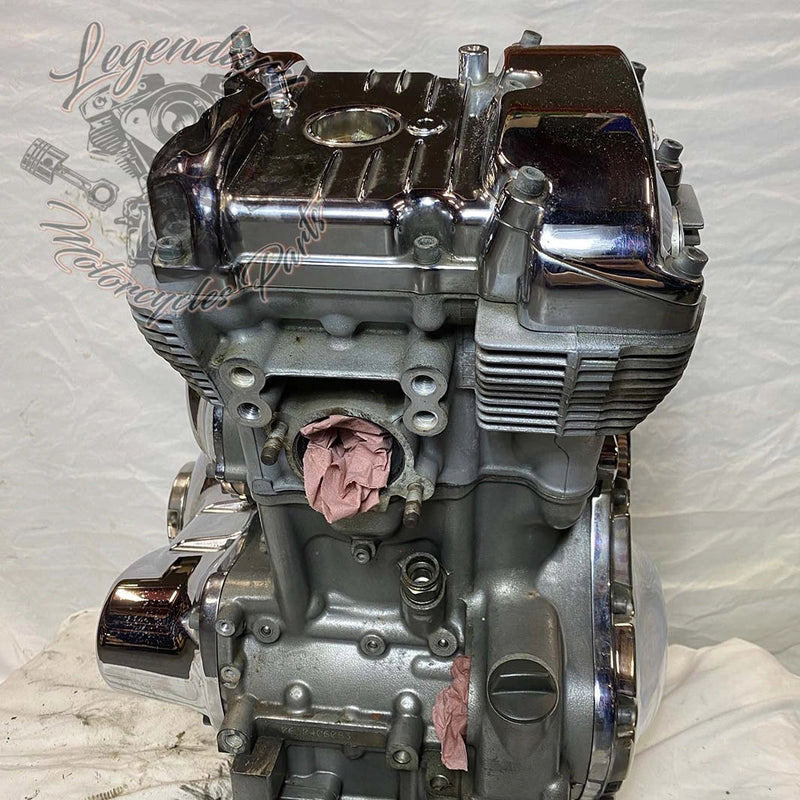 Moteur 1130 (69 ci) OEM 16150-04K