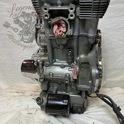 Moteur 1130 (69 ci) OEM 16150-04K