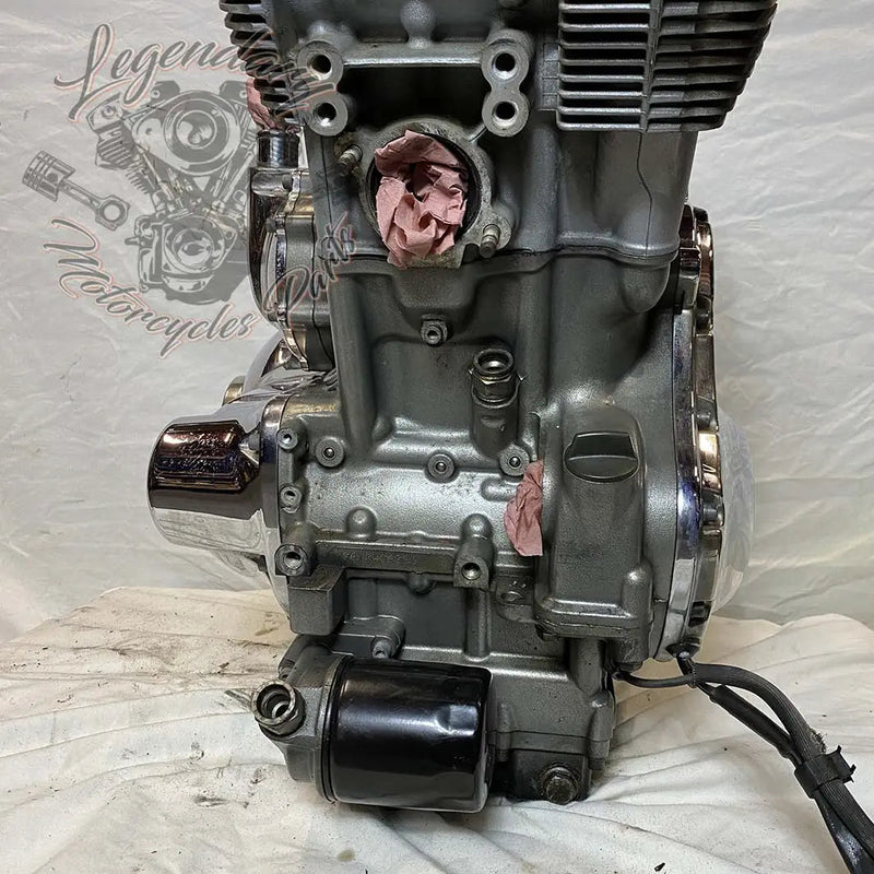 Moteur 1130 (69 ci) OEM 16150-04K