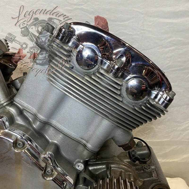 Moteur 1130 (69 ci) OEM 16150-04K