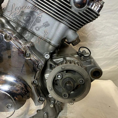 Moteur 1130 (69 ci) OEM 16150-04K