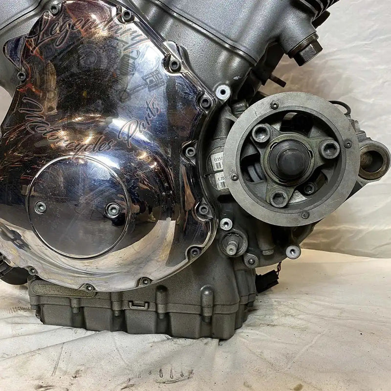 Moteur 1130 (69 ci) OEM 16150-04K