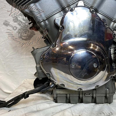 Moteur 1130 (69 ci) OEM 16150-04K