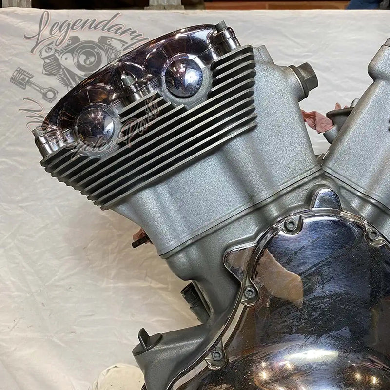 Moteur 1130 (69 ci) OEM 16150-04K