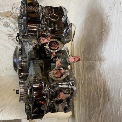 Moteur 1130 (69 ci) OEM 16150-04K