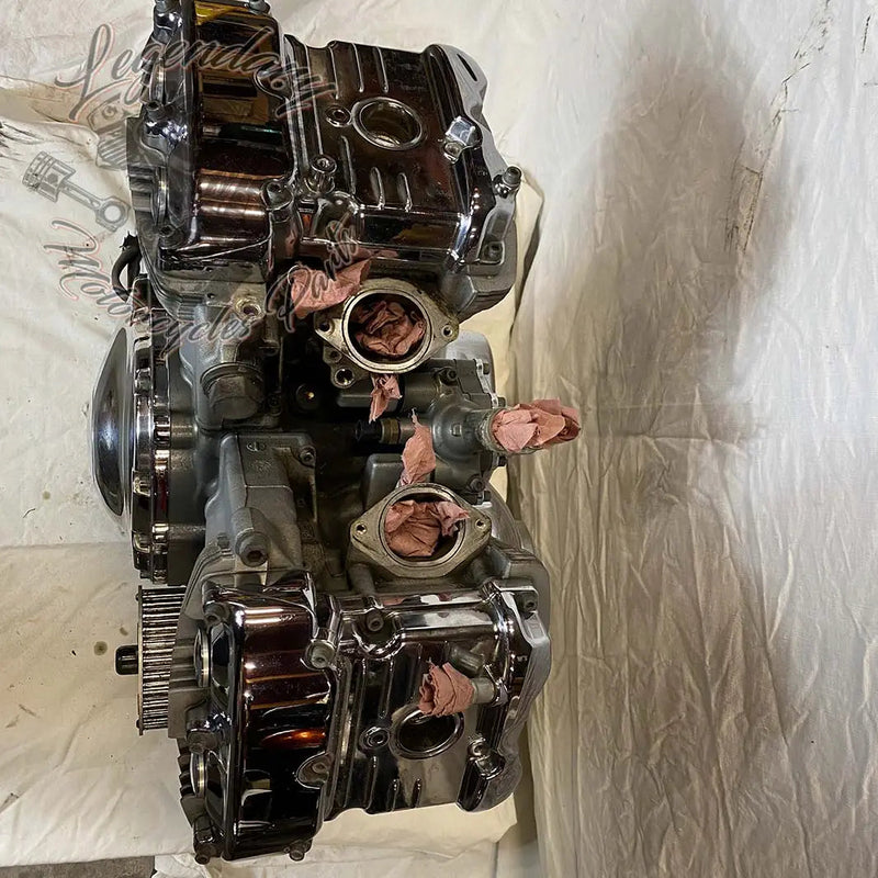 Moteur 1130 (69 ci) OEM 16150-04K