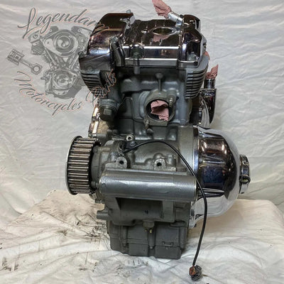 Moteur 1130 (69 ci) OEM 16150-04K