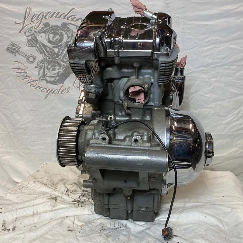 Moteur 1130 (69 ci) OEM 16150-04K