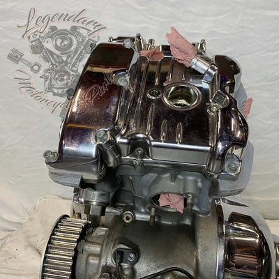 Moteur 1130 (69 ci) OEM 16150-04K