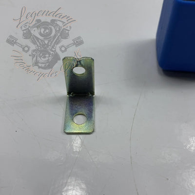 LED Flasher Unit OEM 1620003