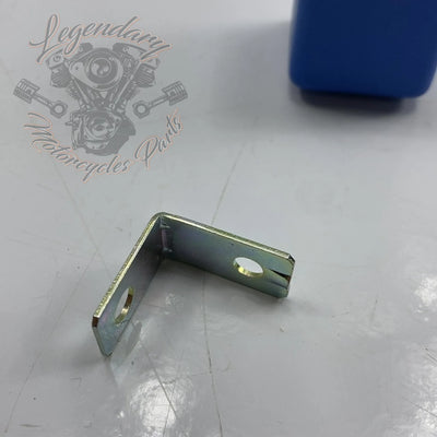 LED Flasher Unit OEM 1620003