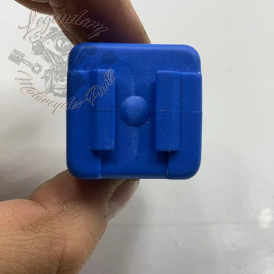 LED Flasher Unit OEM 1620003