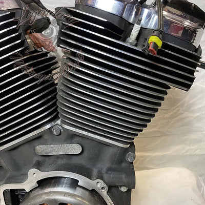 Touring Engine 1745 (107 ci) OEM 16200371