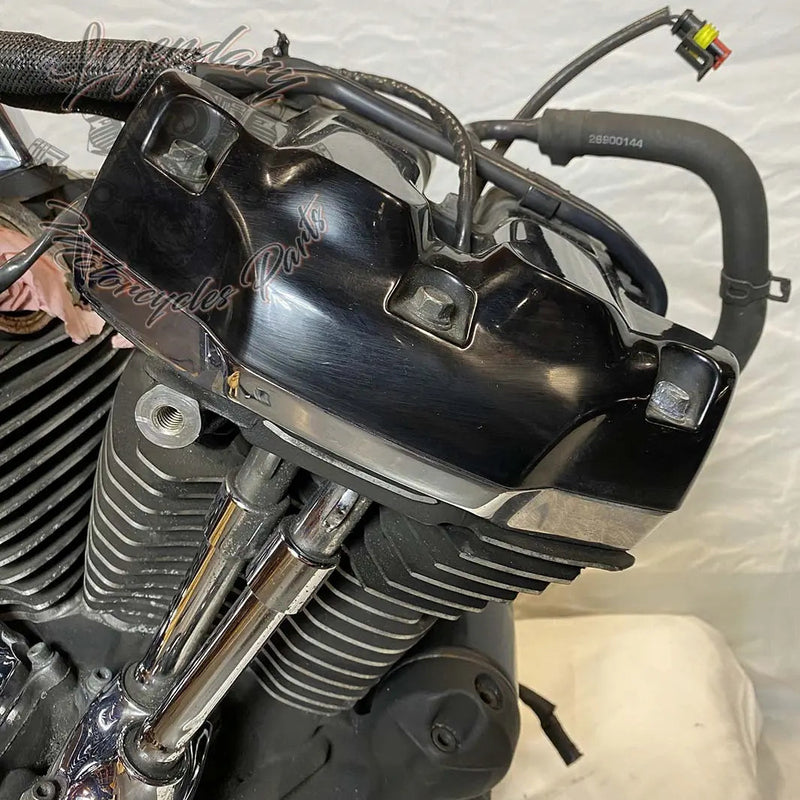 Touring Engine 1745 (107 ci) OEM 16200371