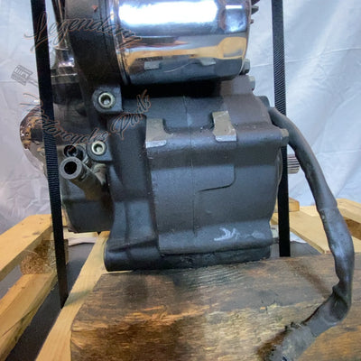 Motore Softail 1745 (107ci) OEM 16200385