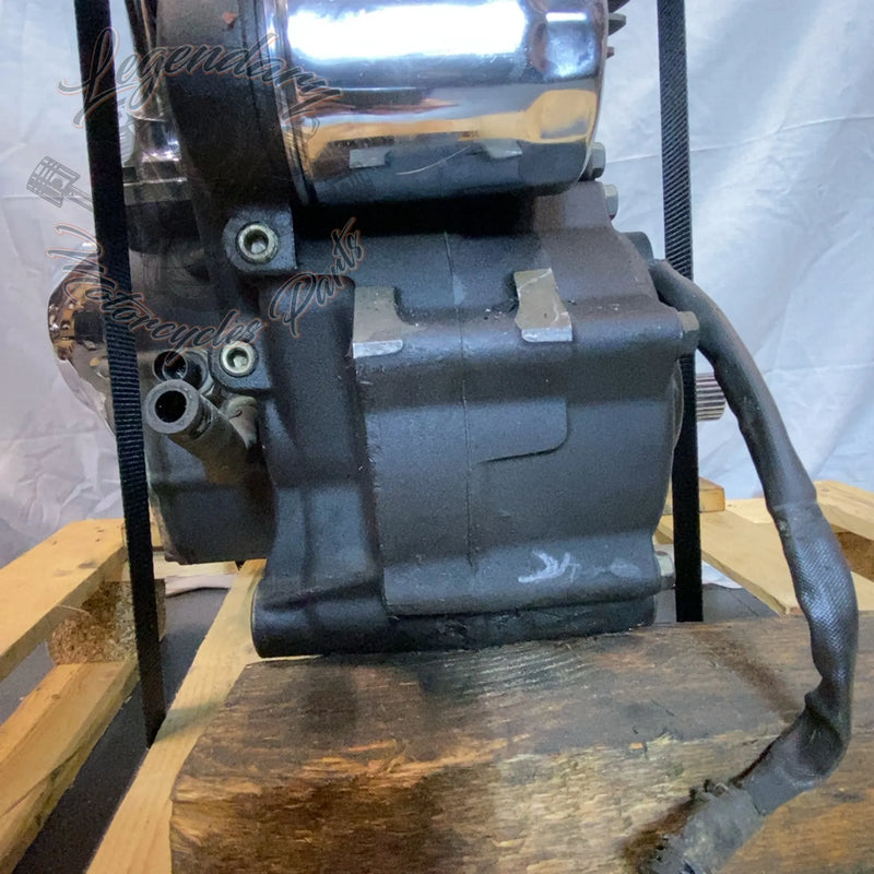 Motore Softail 1745 (107ci) OEM 16200385