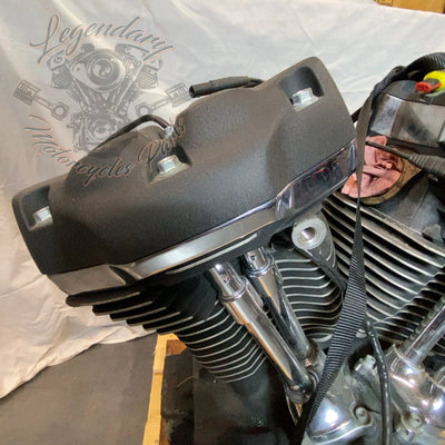 Motore Softail 1745 (107ci) OEM 16200385