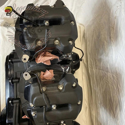 Engine 1868 (114 ci)