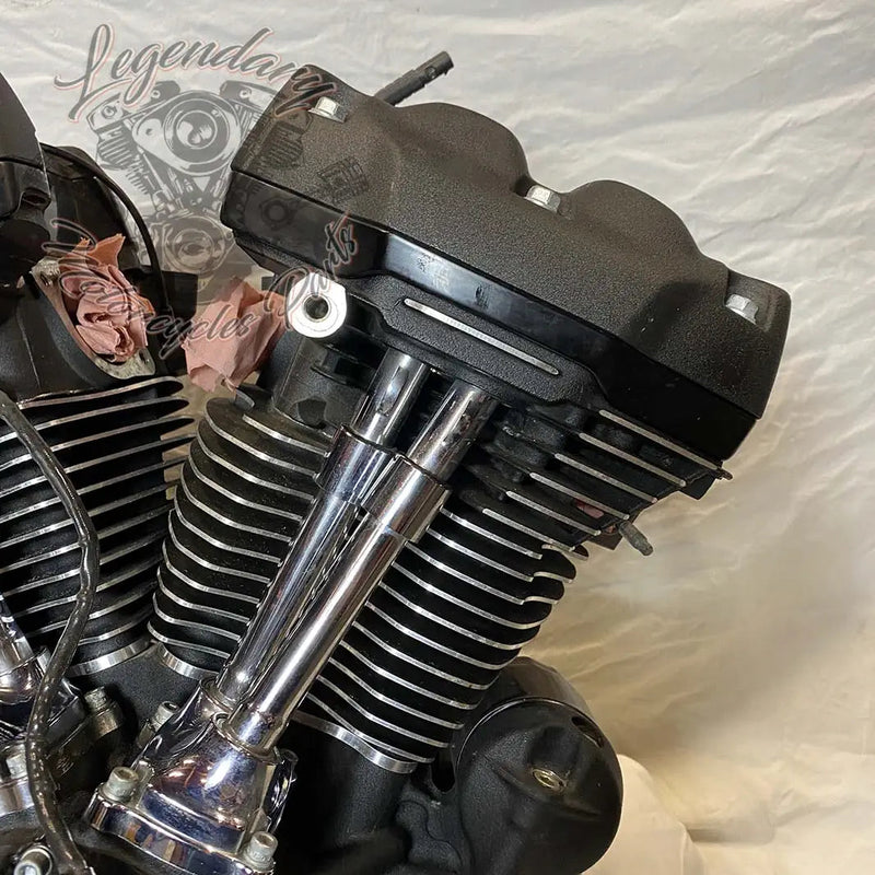 Engine 1868 (114 ci)