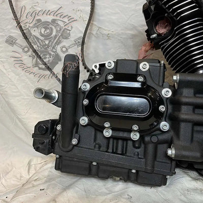 Engine 1868 (114 ci)