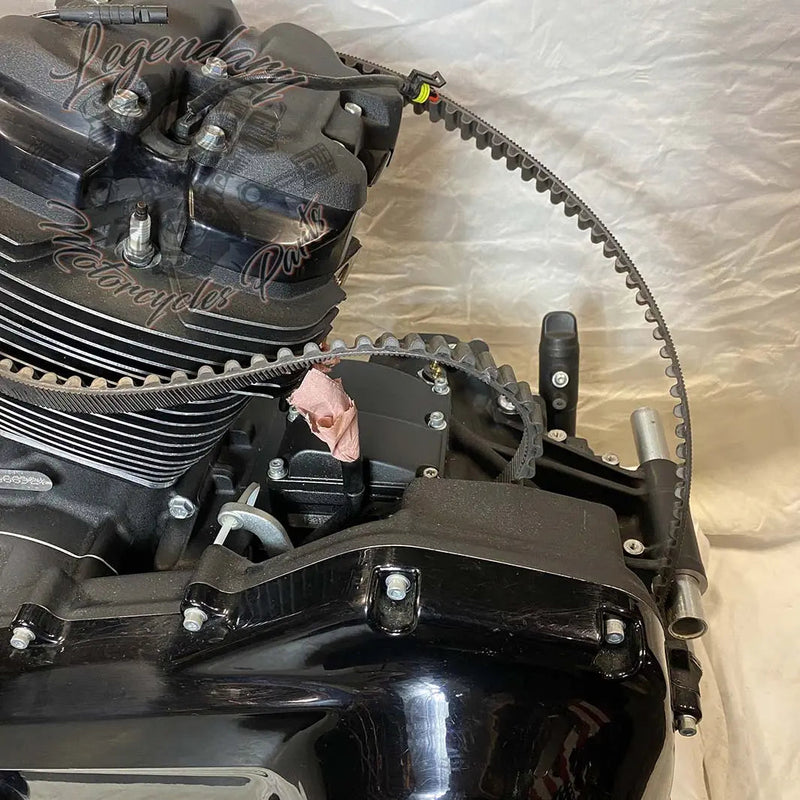 Engine 1868 (114 ci) OEM 16200459