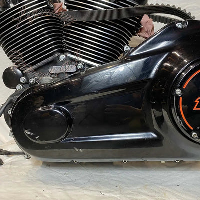 Engine 1868 (114 ci) OEM 16200459