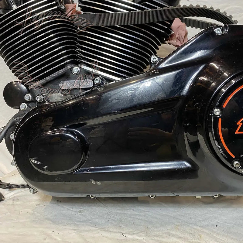 Engine 1868 (114 ci) OEM 16200459