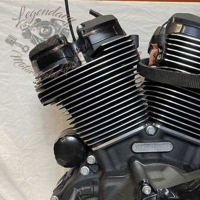 Engine 1868 (114 ci)