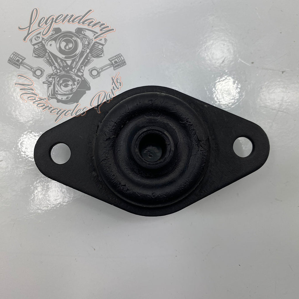 Front engine mount OEM 16207-79D – Legendary Parts