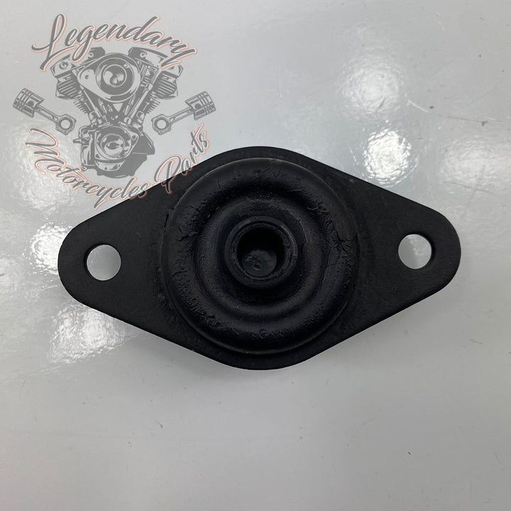 Front engine mount OEM 16207-79D – Legendary Parts