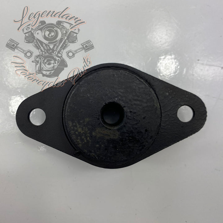 ハーレー純正 エンジンマウント部品 16207-79D ハーレー純正 エンジン