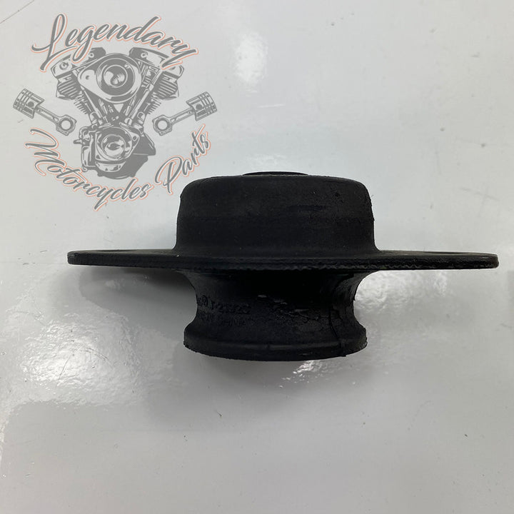 ハーレー純正　エンジンマウント部品　16207-79D oem Harley 16207-79D Front Engine Motor Mount 80-08 Touring