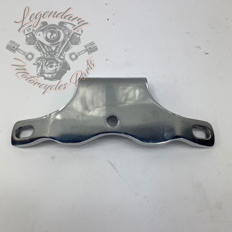 OEM 16216-83D high engine mount