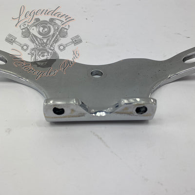 OEM 16216-83D high engine mount