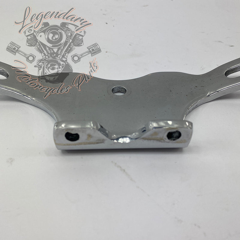 Supporto motore superiore OEM 16216-83D