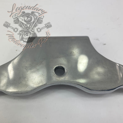 OEM 16216-83D high engine mount