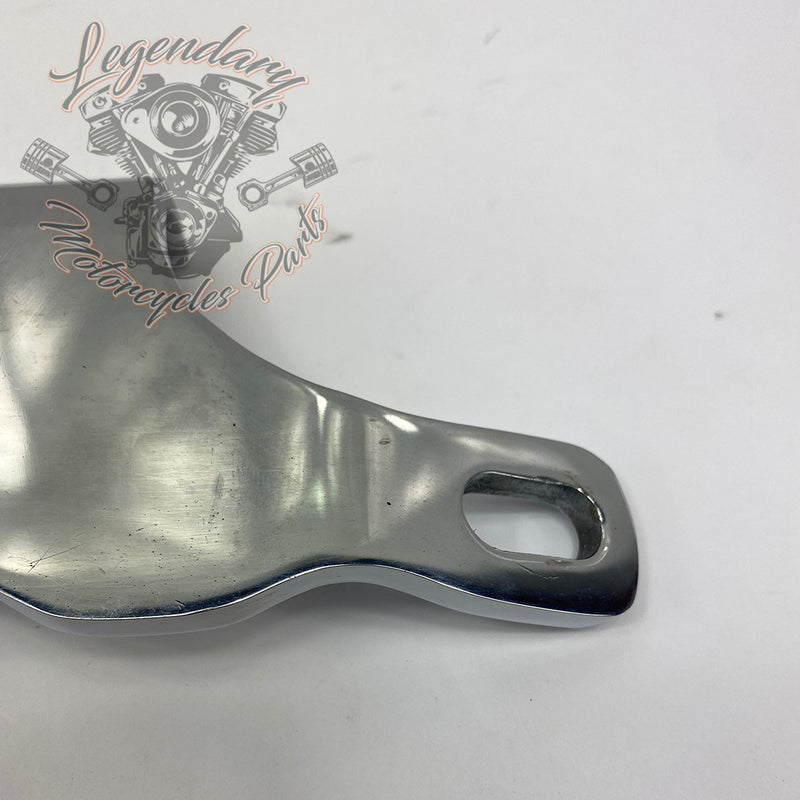 OEM 16216-83D high engine mount