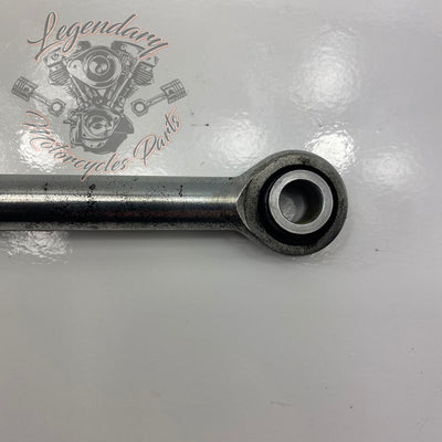 Stabilisatorstang OEM 16219-09