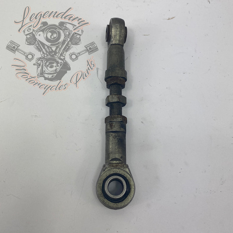 Stabilizer link OEM 16219-79A