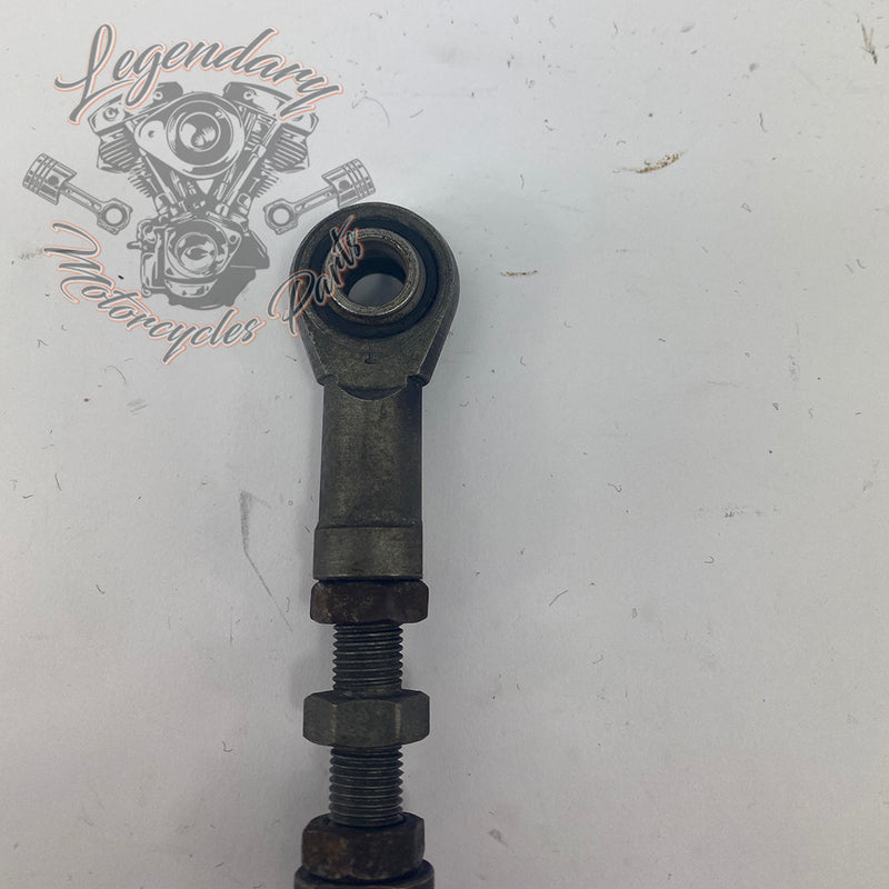 Stabilizer link OEM 16219-79A