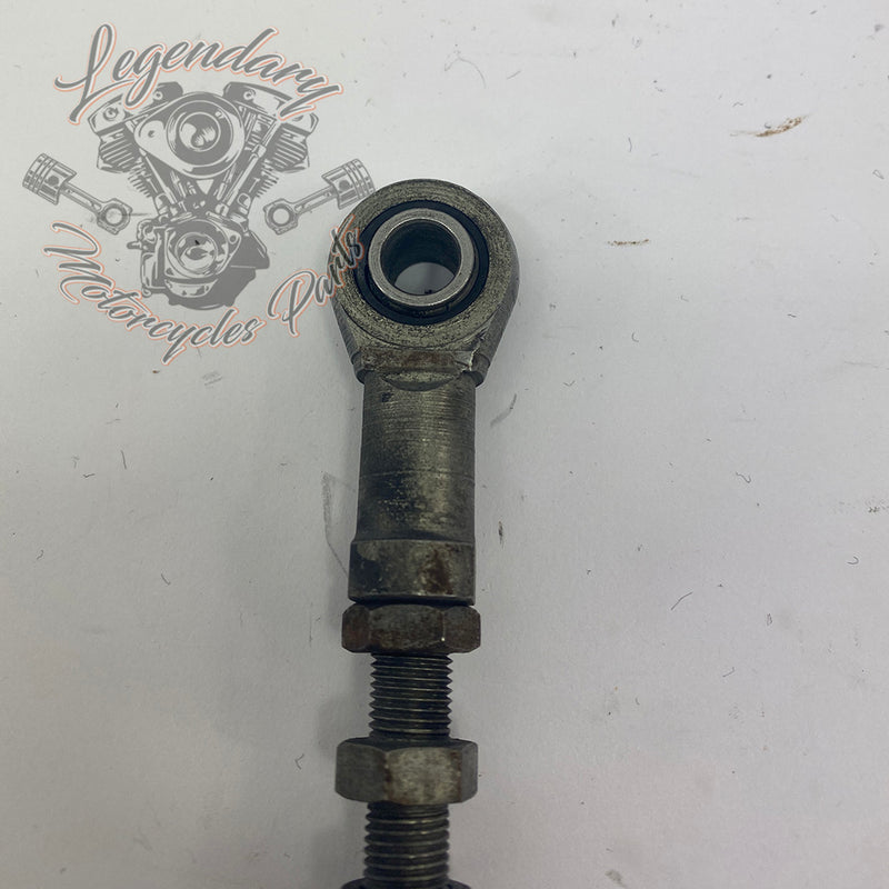 Stabilizer link OEM 16219-79A