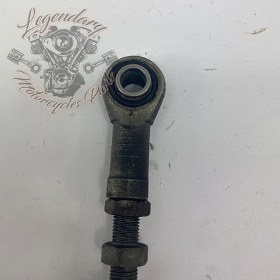 Stabilizer link OEM 16219-79A