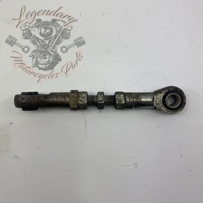 Stabilizer link OEM 16219-79C