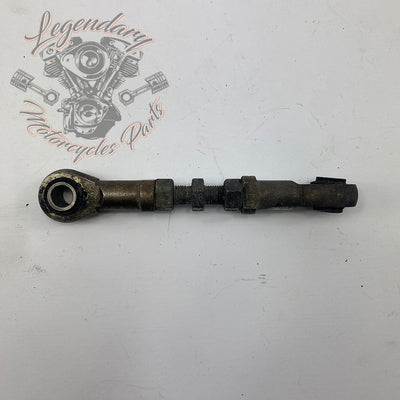 Stabilizer link OEM 16219-79C