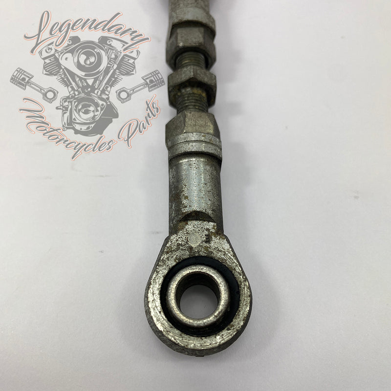 Stabilisatorstang OEM 16219-79C