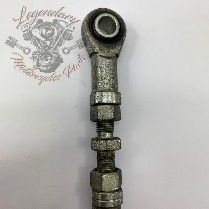 Stabilisatorstang OEM 16219-79C