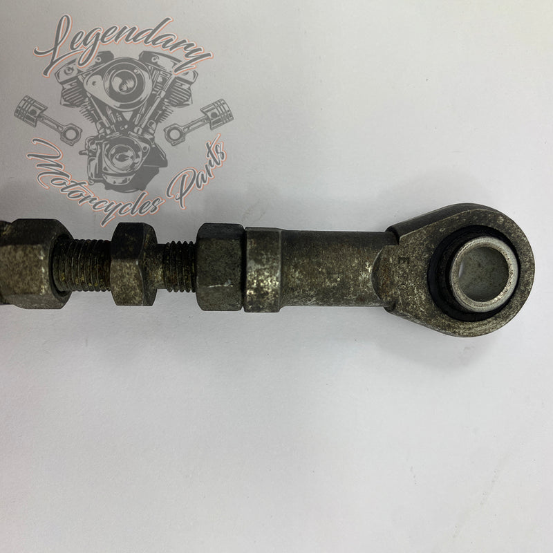 Stabilisatorstang OEM 16219-79C